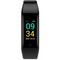 Фитнес-браслет Smart Bracelet T10 - фото 13241