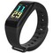 Фитнес-браслет Smart Bracelet F1 Color Display - фото 13248