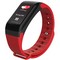 Фитнес-браслет Smart Bracelet F1 Color Display - фото 13251