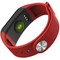 Фитнес-браслет Smart Bracelet F1 Color Display - фото 13252