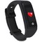 Умный браслет ONETRAK C030 Pulse - фото 13291