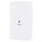 Смартфон Jinga Start - фото 13298