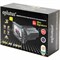Видеорегистратор Eplutus DVR GR-92P Signature - фото 13310