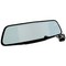 Видеорегистратор Eplutus Mirror DVR D30 - фото 13311
