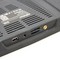 Видеорегистратор Eplutus Mirror DVR D30 - фото 13314