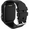 Смарт-часы Smart Watch X89 Android 4G - фото 13415