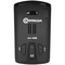 Радар-детектор Carmega RDT-430 - фото 13453