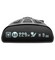 Радар-детектор Carmega RDT-430 - фото 13456