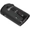 Радар-детектор Carmega RDT-430 - фото 13458