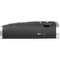 Радар-детектор Carmega RDT-330 - фото 13469