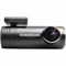 Видеорегистратор TrendVision Tube 2.0 - фото 13522