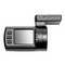 Видеорегистратор TrendVision Mini 2CH GPS PRO - фото 13528