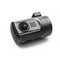 Видеорегистратор TrendVision Mini 2CH GPS PRO - фото 13530