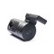 Видеорегистратор TrendVision Mini 2CH GPS PRO - фото 13531