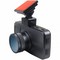 Видеорегистратор TrendVision TDR-708P - фото 13553