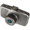 Видеорегистратор TrendVision TDR-708P - фото 13555
