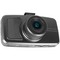 Видеорегистратор TrendVision TDR-708P - фото 13556