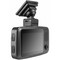 Видеорегистратор TrendVision TDR-708P - фото 13559