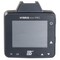 Видеорегистратор SilverStone F1 Hybrid MINI PRO c WiFi - фото 13564