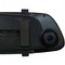 Видеорегистратор Slimtec Dual M5 - фото 13608