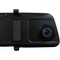 Видеорегистратор Slimtec Dual M7 - фото 13616