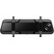 Видеорегистратор Slimtec Dual M9 - фото 13622