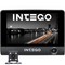 Видеорегистратор Intego VX-315DUAL - фото 13626