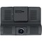 Видеорегистратор Intego VX-315DUAL - фото 13627