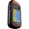 Навигатор Garmin eTrex 20X - фото 13769