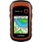 Навигатор Garmin eTrex 20X - фото 13770
