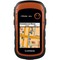 Навигатор Garmin eTrex 20X - фото 13771