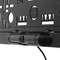 Рамка номерная Intego AP-020 - фото 13799