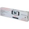 Рамка номерная Intego AP-020 - фото 13802