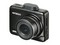 Видеорегистратор Intego VX-850FHD - фото 13887