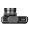 Видеорегистратор Intego VX-850FHD - фото 13890