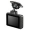 Видеорегистратор Intego VX-850FHD - фото 13889