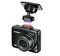 Видеорегистратор Intego VX-850FHD - фото 13888