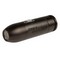 Видеорегистратор Ridian Bullet HD PRO 4 - фото 13903
