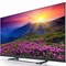Телевизор TCL L55C8US 55" - фото 13973