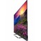 Телевизор TCL L55C8US 55" - фото 13974