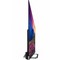 Телевизор TCL L55C8US 55" - фото 13975