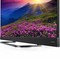 Телевизор TCL L55C8US 55" - фото 13976