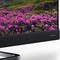 Телевизор TCL L55C8US 55" - фото 13977