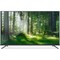 Телевизор TCL L65P8MUS 65" - фото 13990