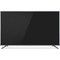 Телевизор TCL L65P8MUS 65" - фото 13991