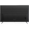 Телевизор TCL L65P8MUS 65" - фото 13992