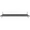 Телевизор TCL L65P8MUS 65" - фото 13993
