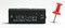 Диктофон Edic-mini TINY+ B70-150HQ - фото 14024