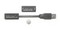 Диктофон Edic-mini TINY+ B70-150HQ - фото 14025