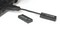 Диктофон Edic-mini TINY+ B70-150HQ - фото 14026